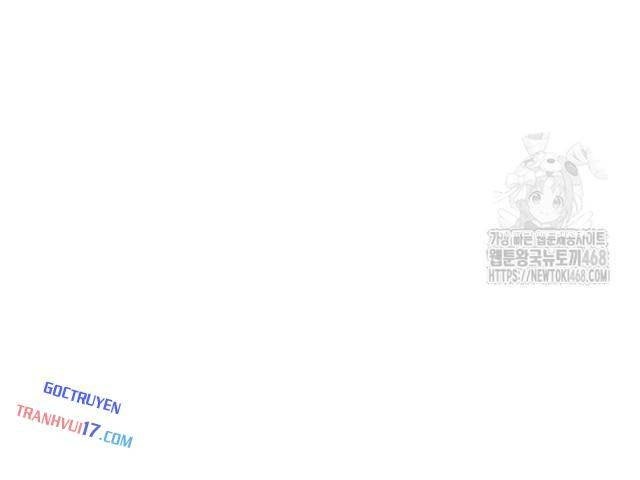 Quy Hoàn Lục Ma Đạo - Page 69