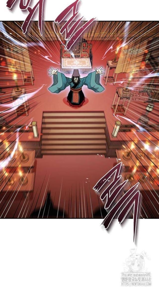 Quy Hoàn Lục Ma Đạo - Page 13