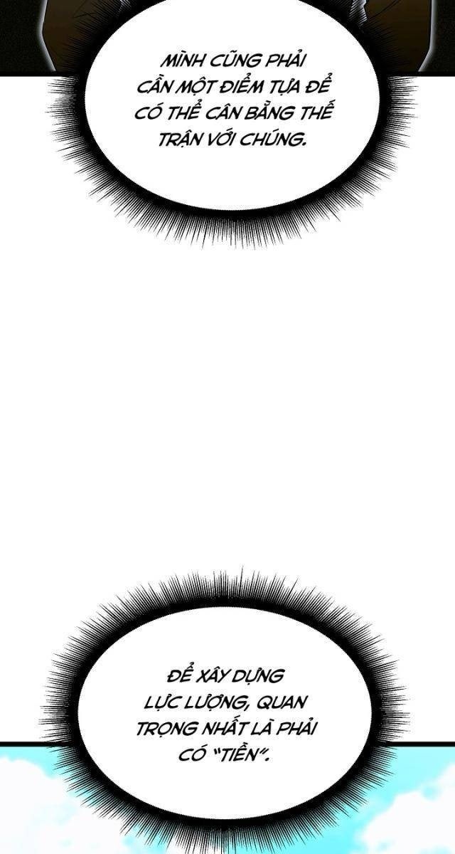 Anh Hùng Trọng Sinh Thành Trưởng Tử Nhà Công Tước - Page 29