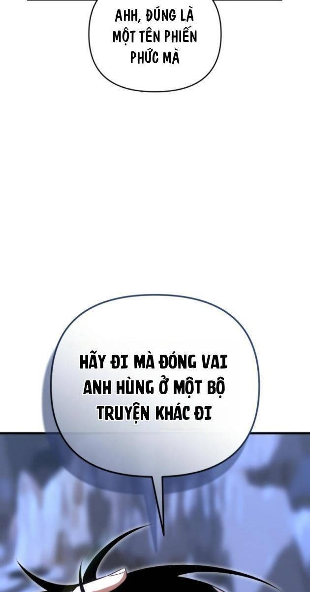 Người Chơi Trở Lại Sau 10000 Năm - Page 155