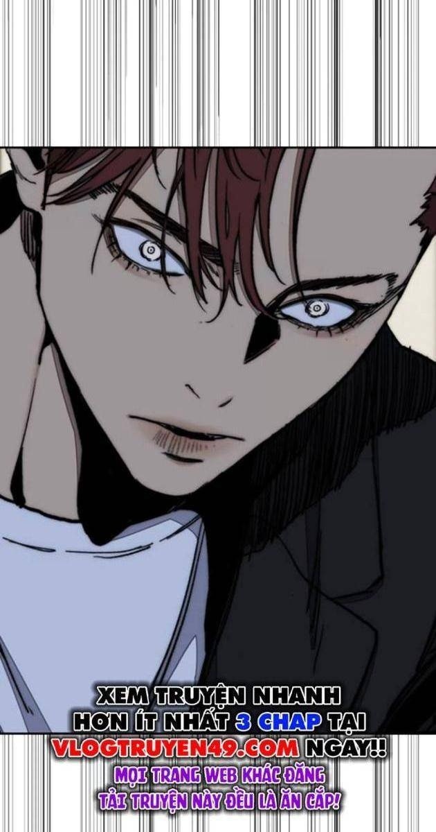 Thể Thao Cực Hạn - Page 136