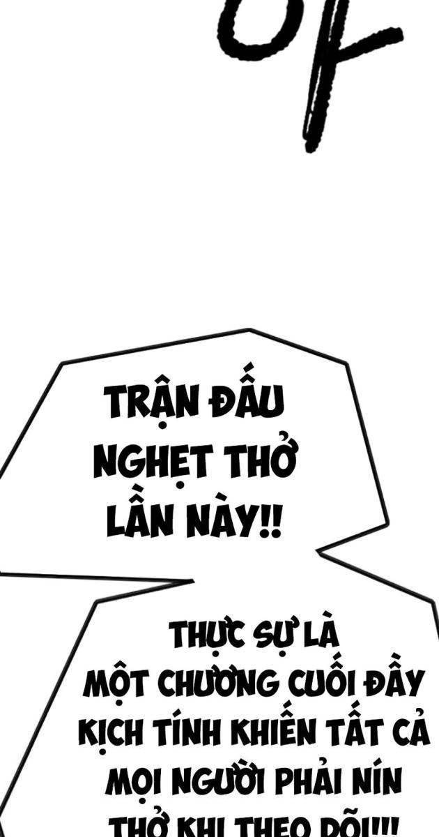 Thể Thao Cực Hạn - Page 169