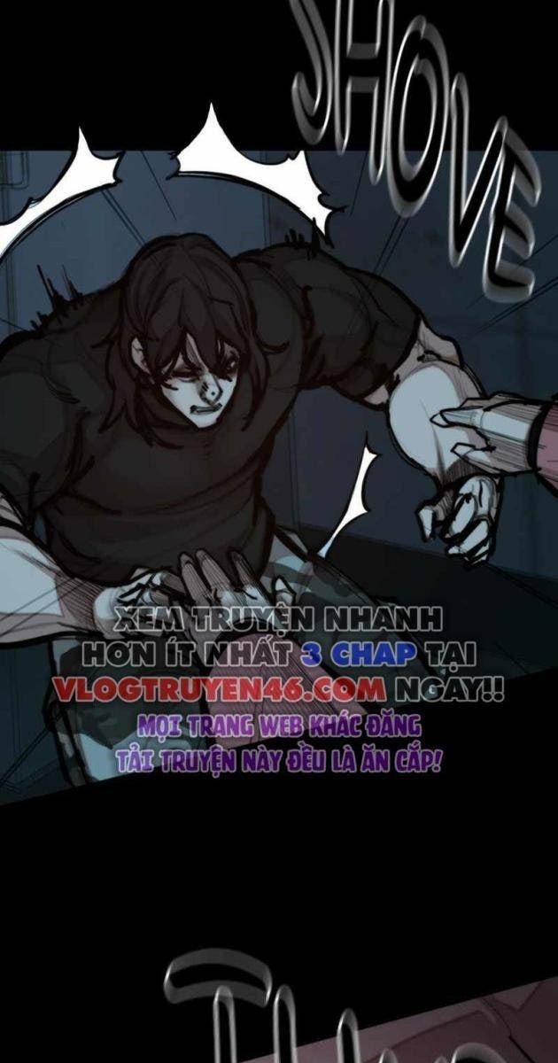 Xích Nguyệt - Page 29