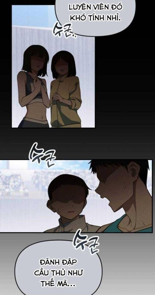 Thiên Tài Bình Dị - Page 10