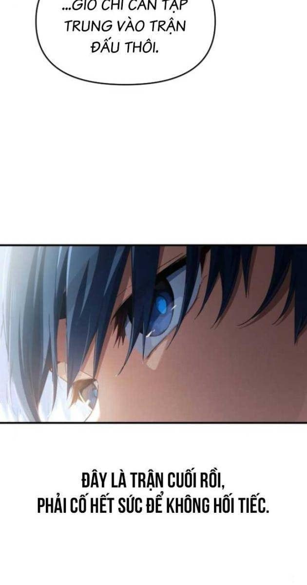 Thiên Tài Bình Dị - Page 46