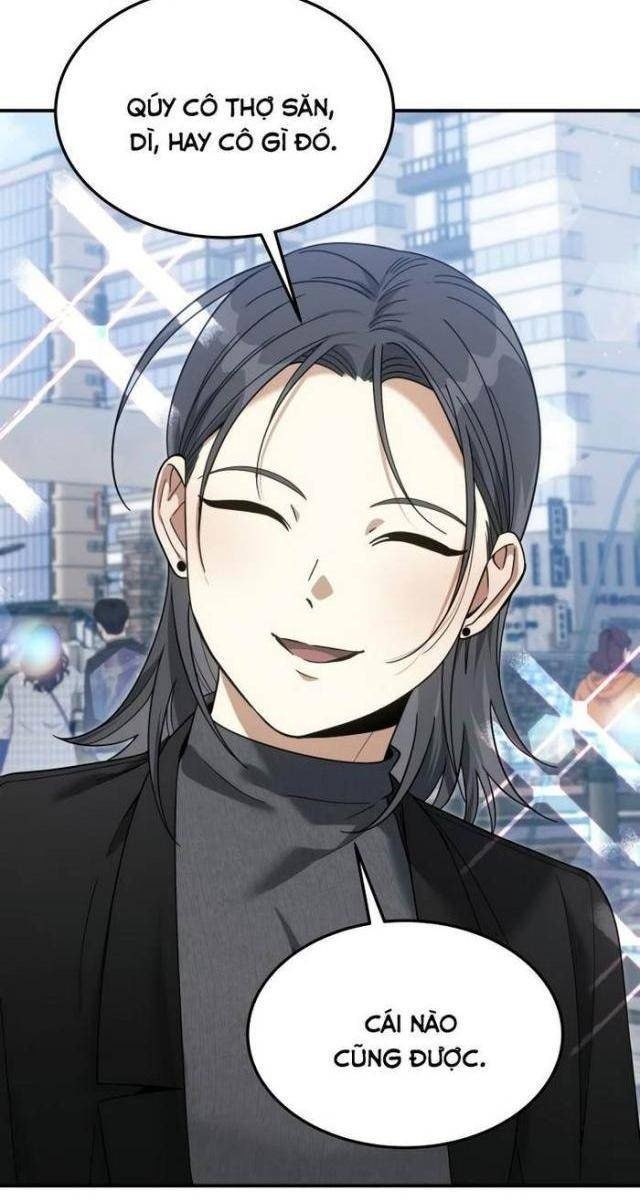 Thợ Săn Sống Trong Căn Hộ Cho Thuê - Page 90