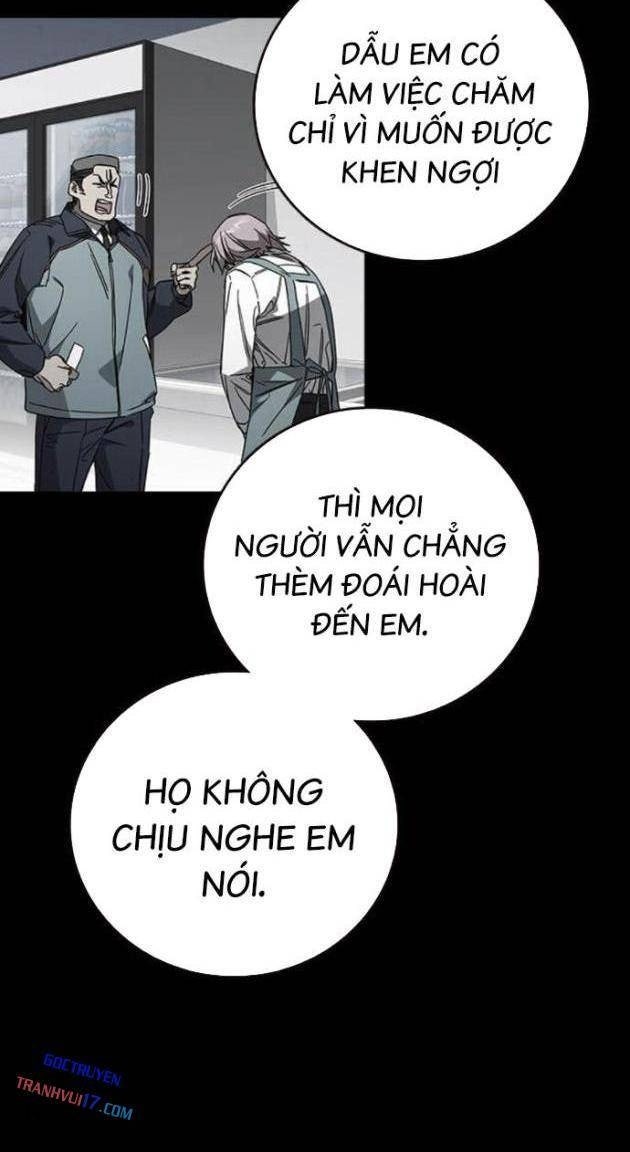 Học Nhóm - Page 92