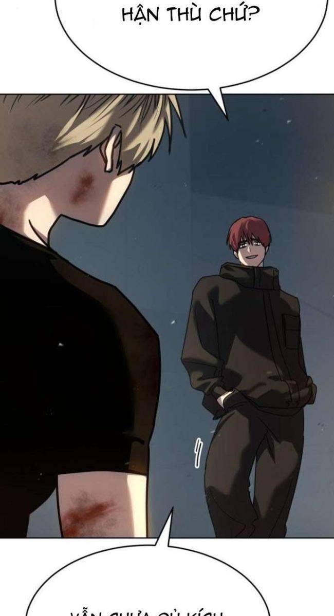 Luật Thanh Niên - Page 64