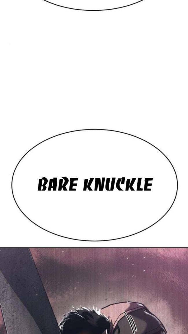 Luật Thanh Niên - Page 156