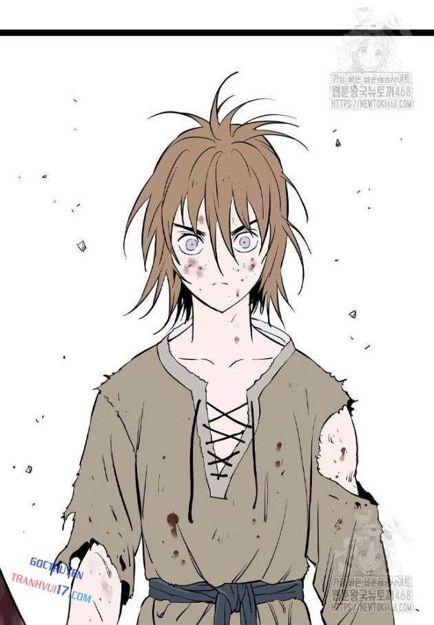 Sát Thần Tu La - Page 150