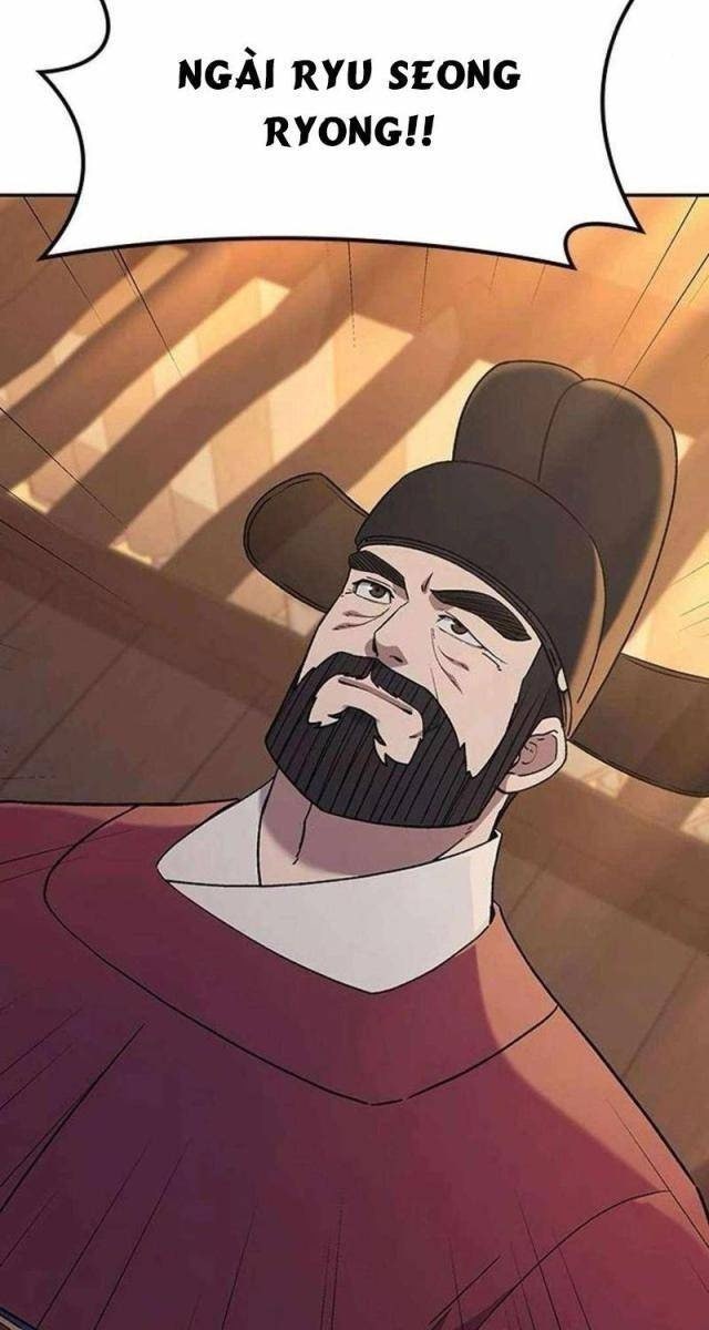 Bác Sĩ Tới Joseon - Page 49