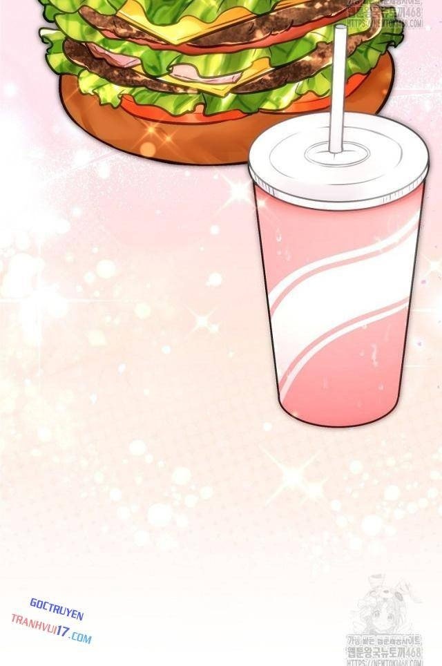 Chủ Xe Thức Ăn Nhanh Trong Ngục Tối - Page 87