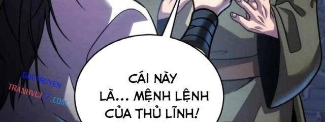 Tiểu Đệ Tử Của Võ Lâm Minh Chủ - Page 104