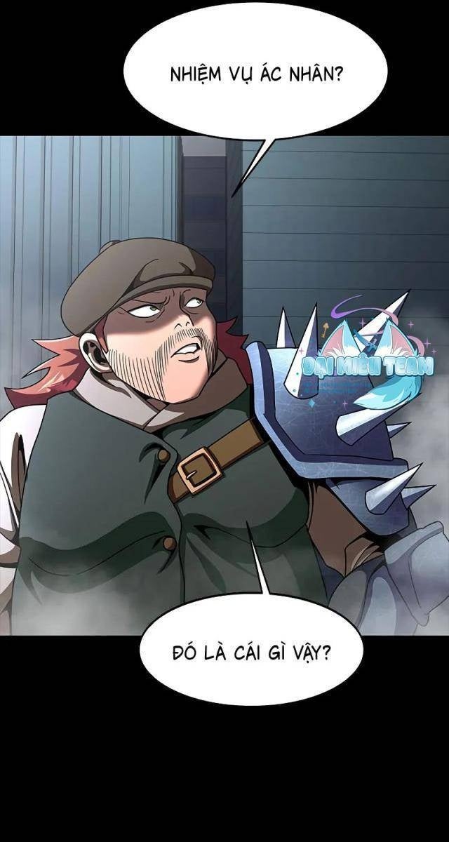 Người Chơi Thiết Thụ - Page 125