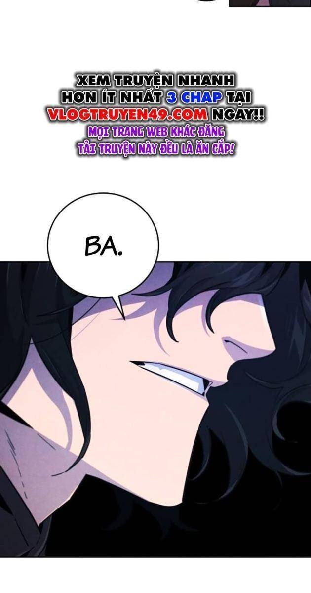 Sự Trở Lại Của Cuồng Ma - Page 85