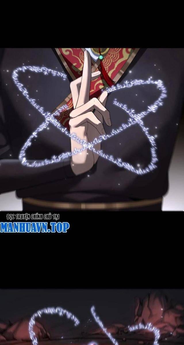 Tôi Livestream Cầu Hôn Nữ Quỷ Vậy Mà Thành Công!? - Page 79