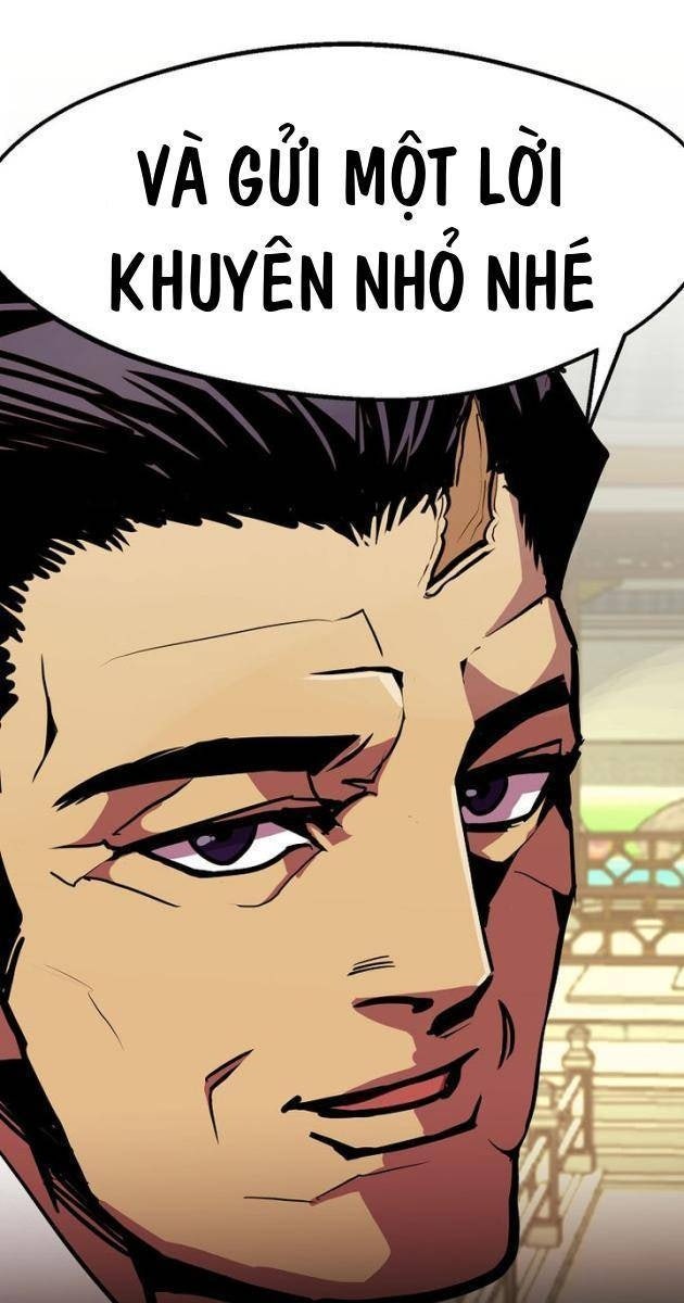 Hồi Quy Vô Giá Trị - Page 68