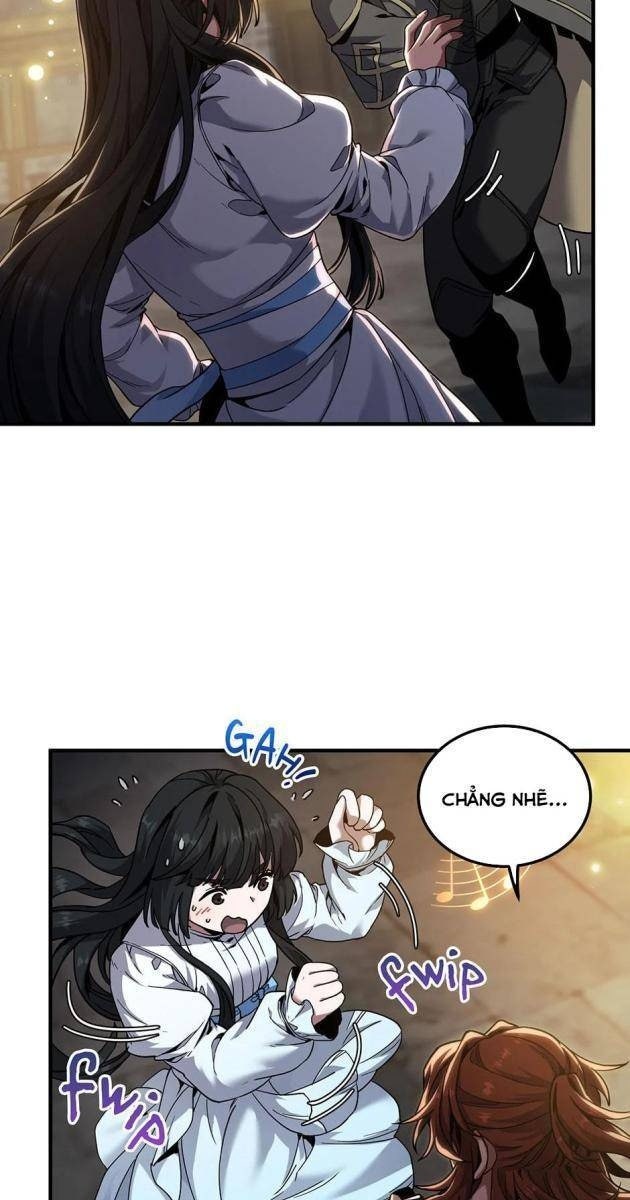 Ánh Sáng Cuối Con Đường SS6 - Page 99