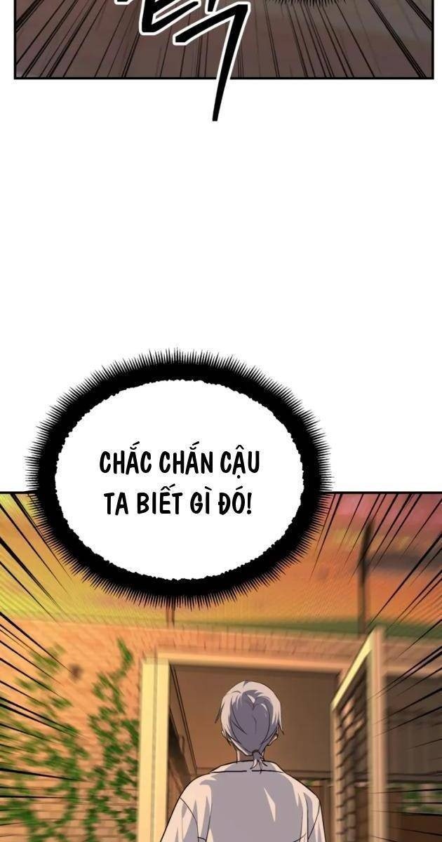 Tôi Là Thợ Săn Có Kĩ Năng Tự Sát Cấp SSS - Page 66