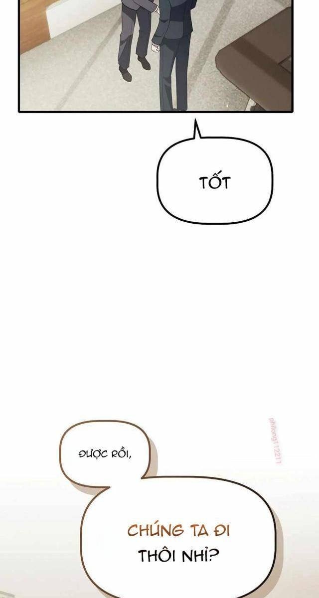 Đi Lên Từ Đáy Xã Hội - Page 104