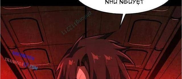 Ta Sáng Tạo Truyền Thuyết Đô Thị - Page 68