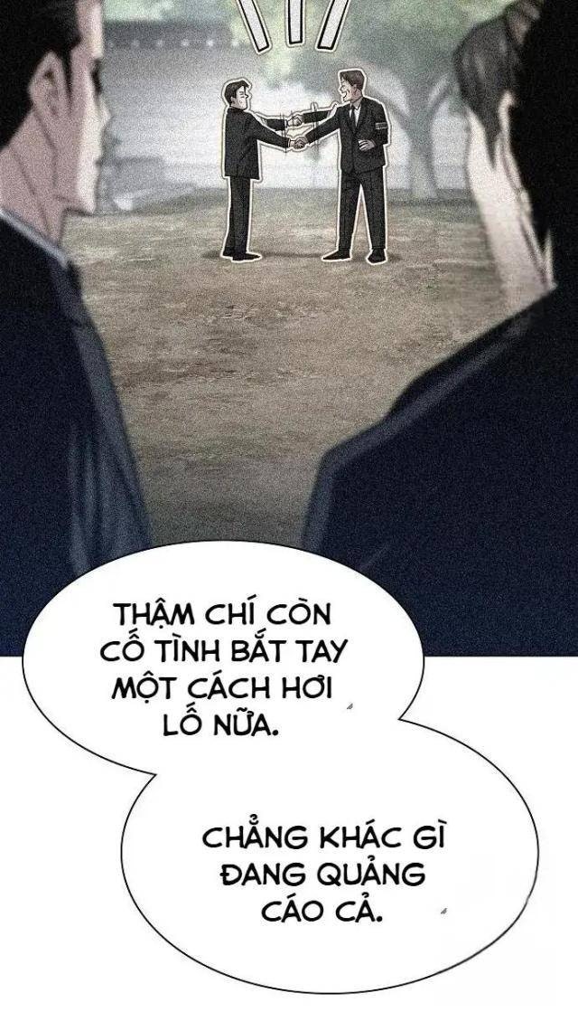 Tiểu Thiếu Gia Gia Tộc Tài Phiệt - Page 118