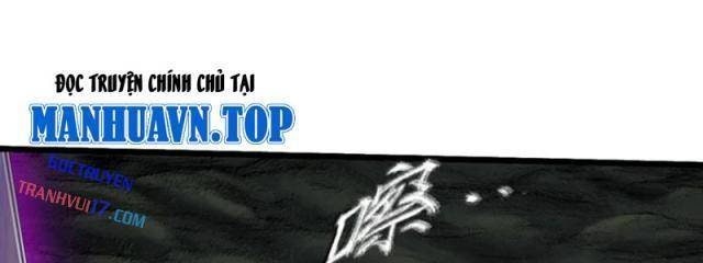 Bàn Tay Thần Thánh - Page 64