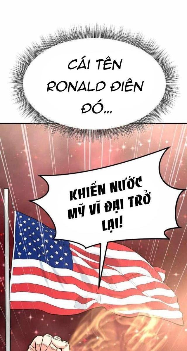 Nhà Đầu Tư Nhìn Thấy Tương Lai - Page 6