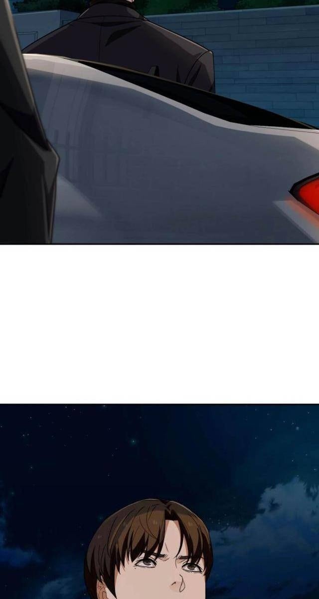 Lừa Đảo Bằng Giọng Nói Làm Đảo Lộn Cuộc Sống Của Bạn - Page 117