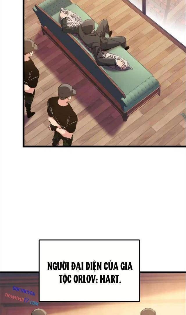 Trùng Sinh Thành Gián - Page 18