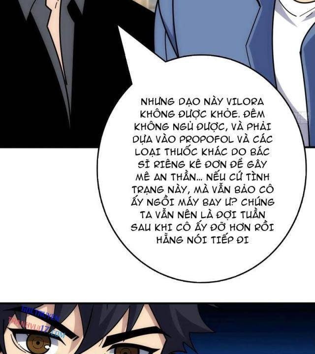 Tin Tức Toàn Tri Giả - Page 28