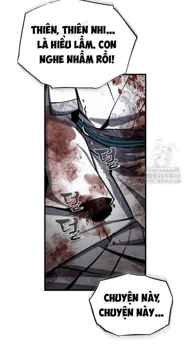 Giảng Sư Đứng Đầu: Baek Sư phụ - Page 94