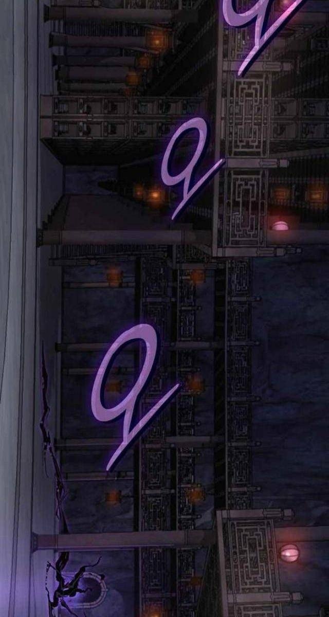 Quái Lực Loạn Thần - Page 18