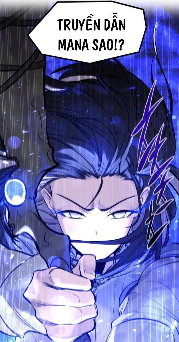 Mỗi Lính Đánh Thuê Trở Về Đều Có Một Kế Hoạch - Page 95