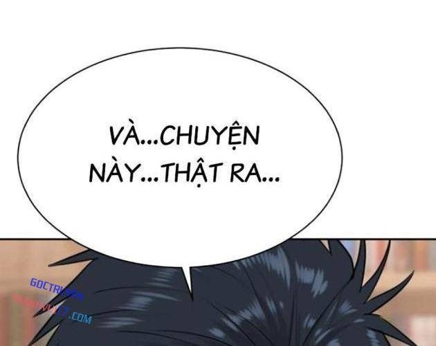 Cháu Trai Thiên Tài Của Vua Cho Vay Nặng Lãi - Page 20