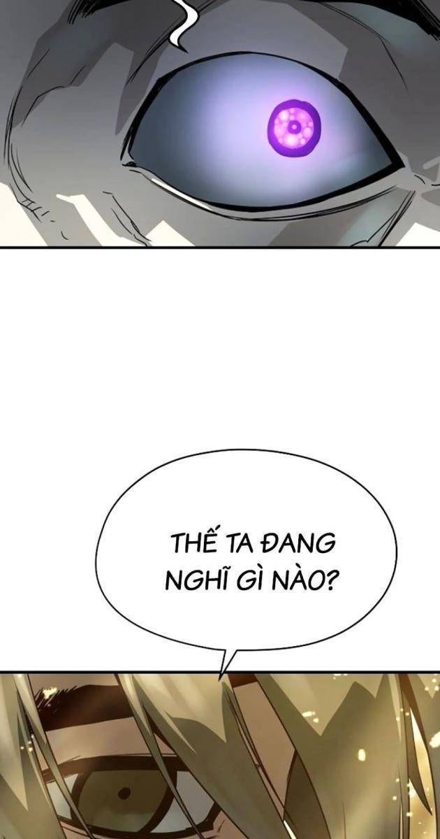 Tuyệt Thế Hồi Quy - Page 56