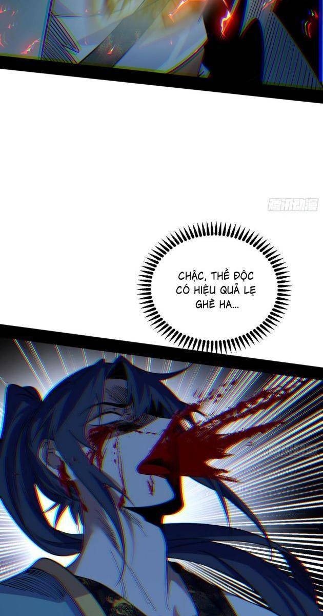Ta Là Tà Đế - Page 61