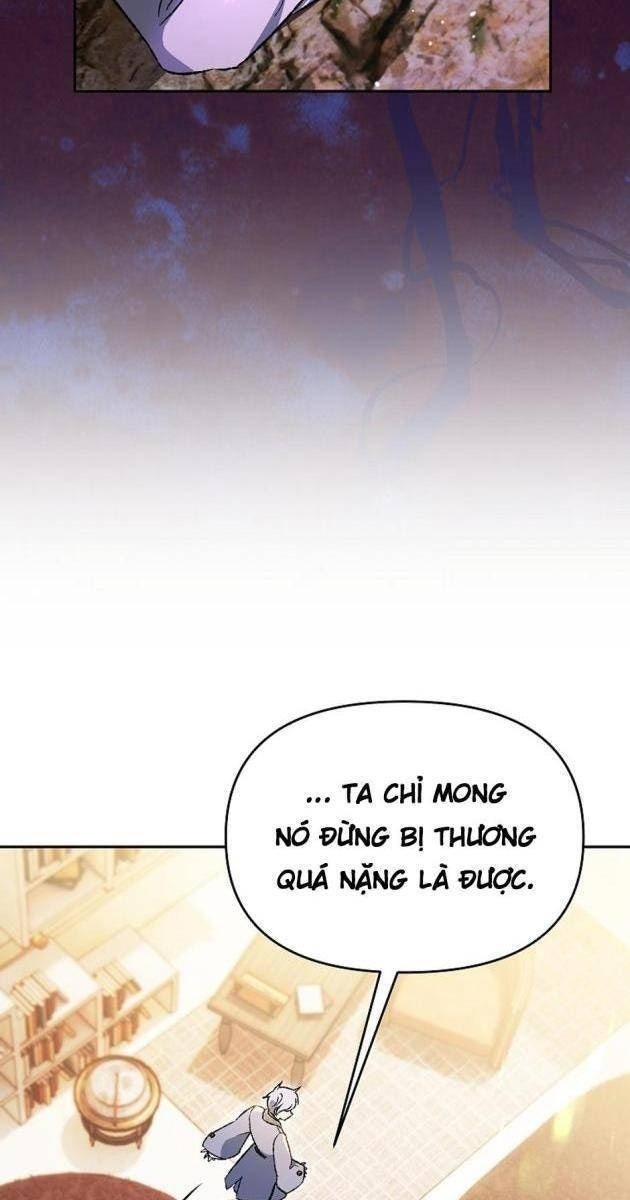 Trở Thành Thiên Tài Bất Trị Của Hắc Gia - Page 92