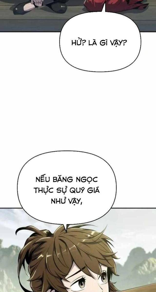 Chuyên Gia Côn Trùng Tại Đường Gia Tứ Xuyên - Page 58