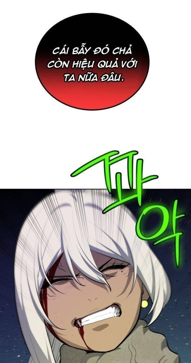 Chế Ngự Kiếm - Page 30