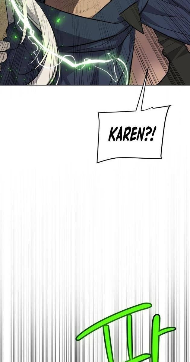 Chế Ngự Kiếm - Page 102