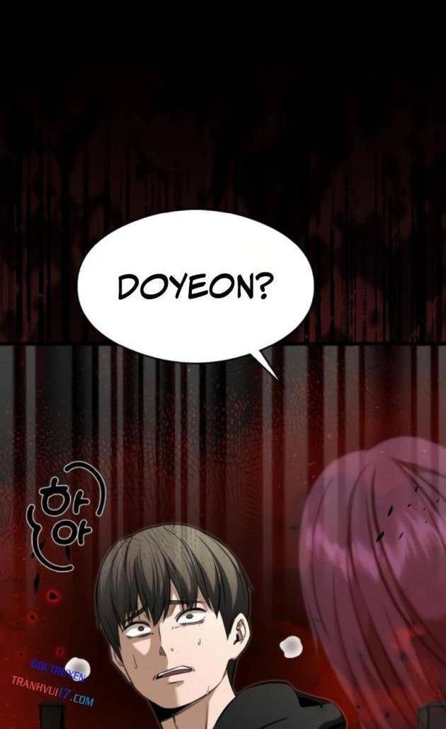 Hẹn Hò Rùng Rợn - Page 24