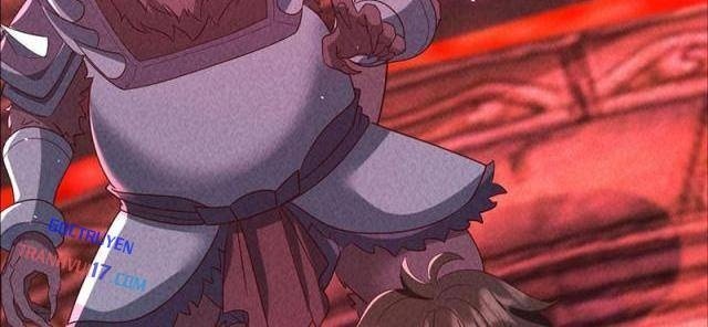 Thần Cấp Ngự Thú: Ta Khế Ước Nữ Thần Vô Hạn - Page 44