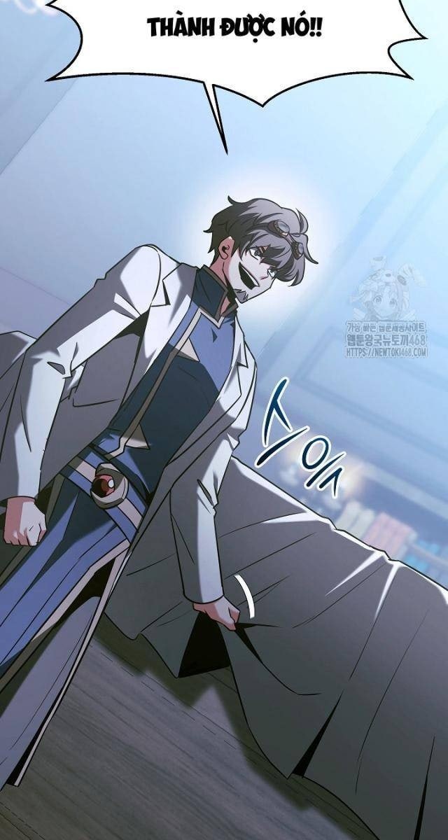 Anh Hùng Trọng Sinh Thành Trưởng Tử Nhà Công Tước - Page 110