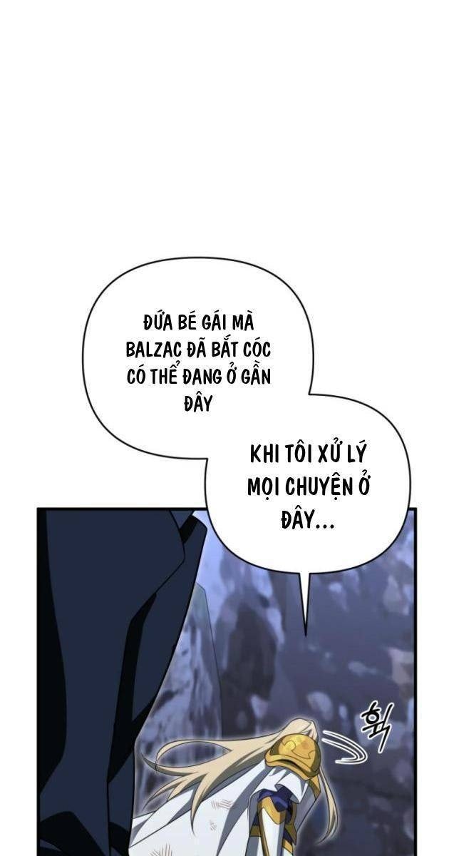 Người Chơi Trở Lại Sau 10000 Năm - Page 147