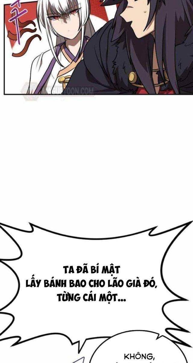 Ta Đây Vô Địch Bất Bại - Page 22