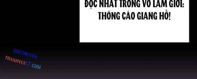 Ta Đây Vô Địch Bất Bại - Page 63