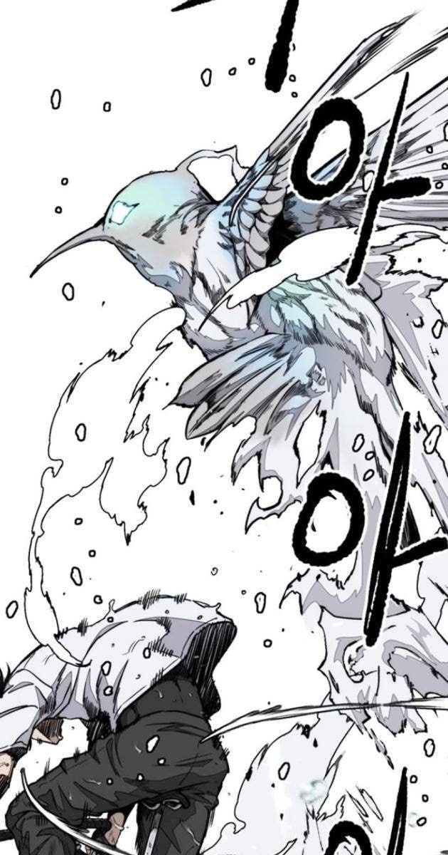 Thể Thao Cực Hạn - Page 55