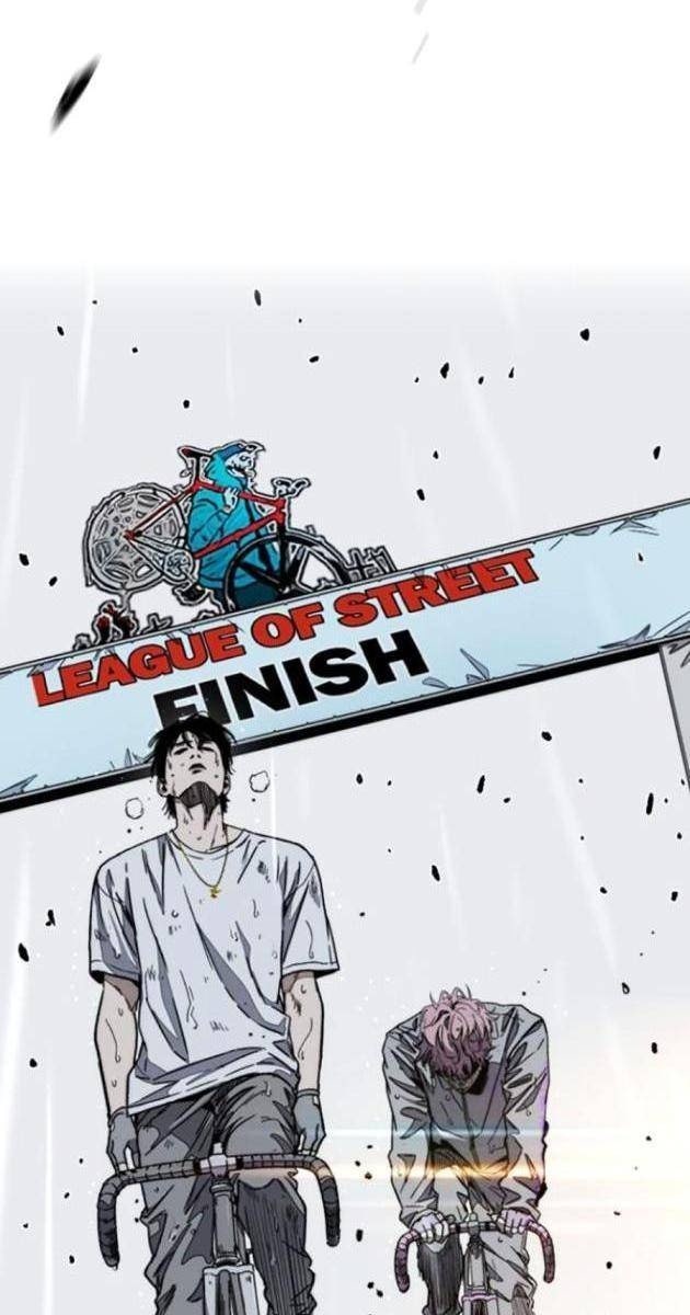 Thể Thao Cực Hạn - Page 148