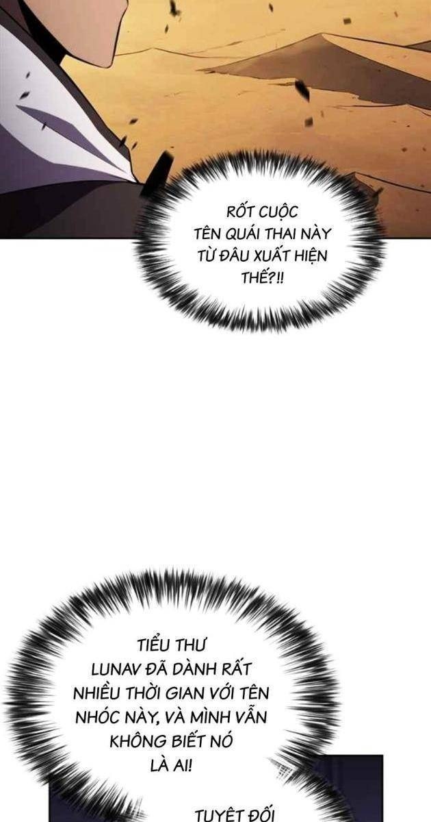 Cậu Nhỏ Nhà Công Tước Là Sát Thủ Hồi Quy - Page 92